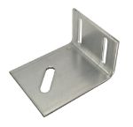 Afbeelding - https-www-ez-catalog-nl-Asset-312ed66b81d74832ae875a96d5fd39d8-ImageFullSize-76960-072409-2-jpg